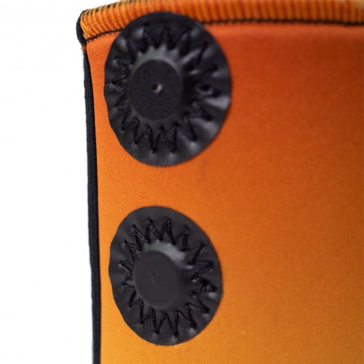 Ulti-Mate Stubby Coolers Magnets